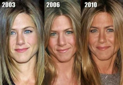 jennifer aniston op|More.